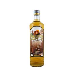 cachaca-seiva-missioneiria-ouro-700ml-01210_1