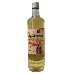 cachaca-tiquara-ouro-700ml-01260_1