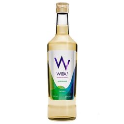 cachaca-wiba-amburana-ouro-670ml-00097_1