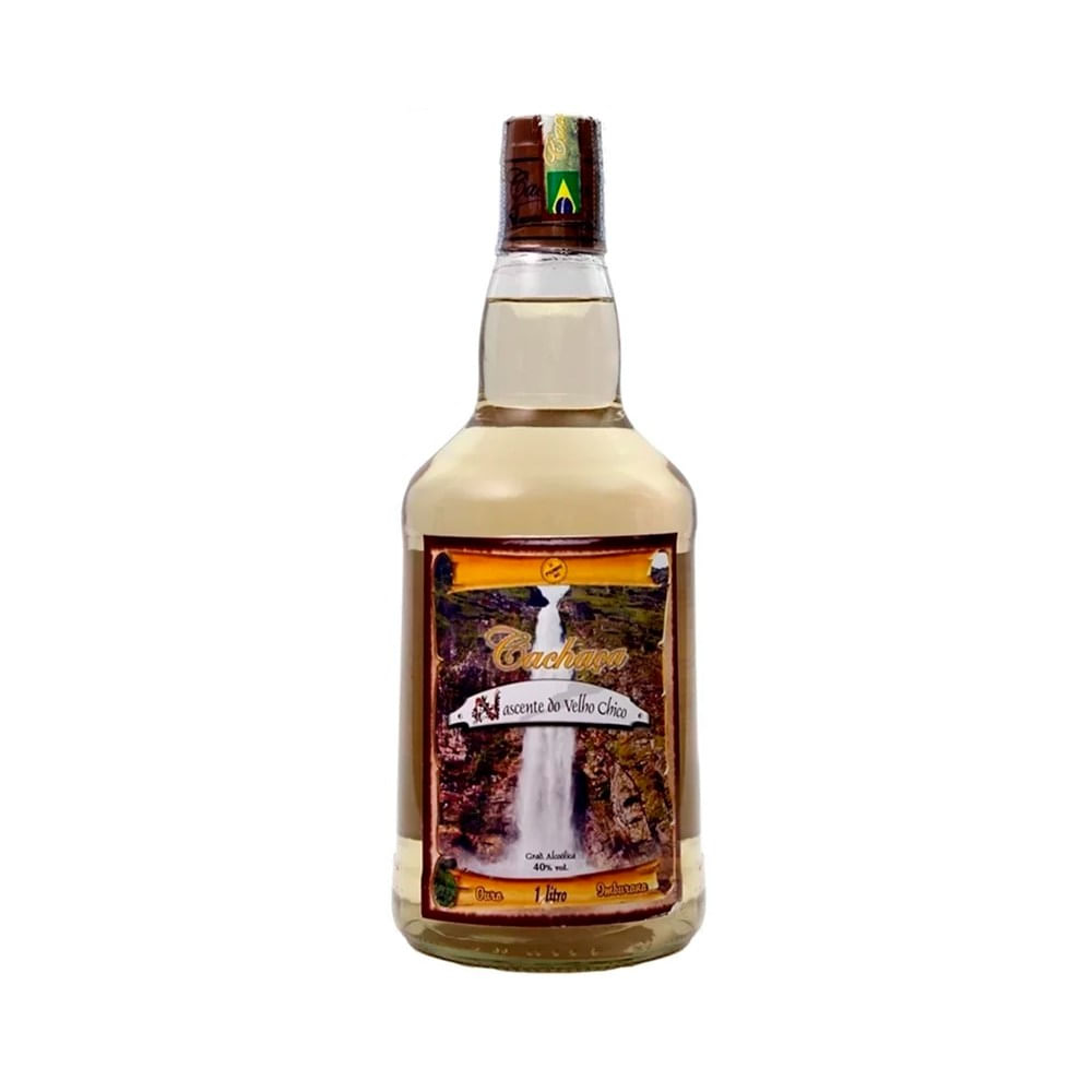 cachaca-nascente-do-velho-chico-ouro-900ml-00745_1 cachaca-nascente-do-velho-chico-ouro-900ml-00745_1