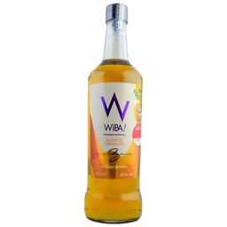 cachaca-wiba-premium-3-anos-blend-de-carvalhos-670ml-01593_1