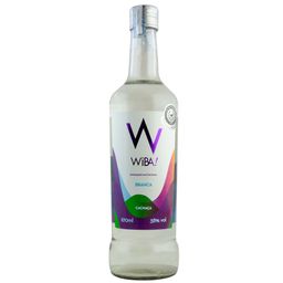 cachaca-wiba-branca-670ml-01596_1