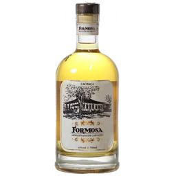 cachaca-formosa-ouro-700ml-00577_1
