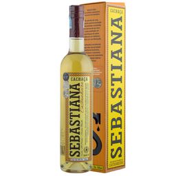 cachaca-sebastiana-castanheira-500ml-01178_1