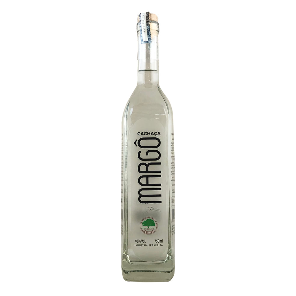 cachaca-margo-prata-750ml-01528_1 cachaca-margo-prata-750ml-01528_1
