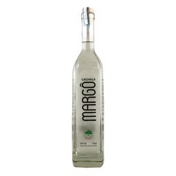 cachaca-margo-prata-750ml-01528_1