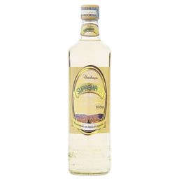 cachaca-supremacia-ouro-670ml-01234_1