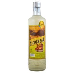 cachaca-escorrega-prata-700ml-00545_1