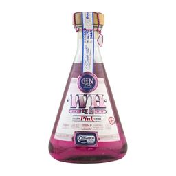gin-organico-weber-haus-pink-750ml-00936_1