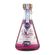 gin-organico-weber-haus-pink-750ml-00936_1