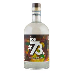 gin-ios-73-london-dry-rio-do-engenho-750ml-01437_1