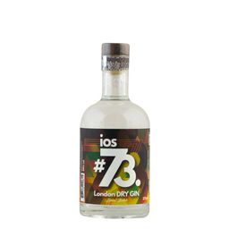 gin-ios-73-london-dry-rio-do-engenho-375ml-01439_1