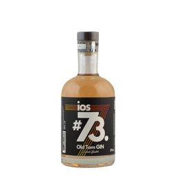 gin-ios-73-old-tom-rio-do-engenho-375ml-01440_1