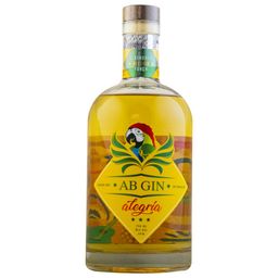 gin-alambique-brasil-alegria-carvalho-750ml-01663_1