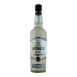 rum-senor-blanco-weber-haus-700ml-01465_1