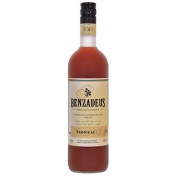 bebida-mista-benzadeus-tropical-weber-haus-750ml-01464_1