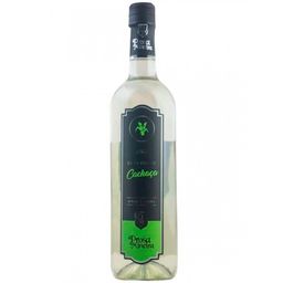 licor-fino-de-cachaca-prosa-mineira-750ml-01017_1