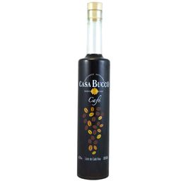 licor-cafe-casa-bucco-500ml-01044_1