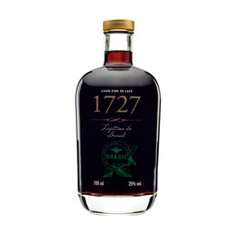 licor-de-cachaca-1727-fino-de-cafe-vale-verde-700ml-00987_1