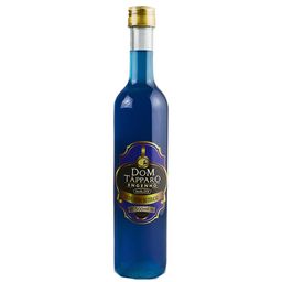 licor-de-cachaca-dom-tapparo-curacau-blue-creme-750ml-01725_1