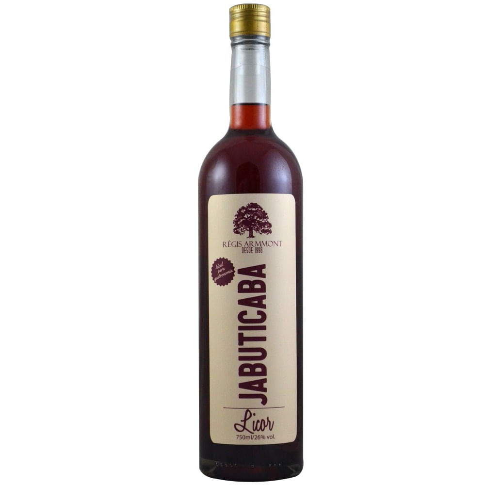 licor-de-cachaca-regis-armmont-jabuticaba-750ml-01021_1