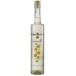 licor-de-limao-casa-bucco-limoncello-500ml-00991_1