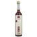 licor-de-cachaca-regis-armmont-vinho-tinto-500ml-01025_1