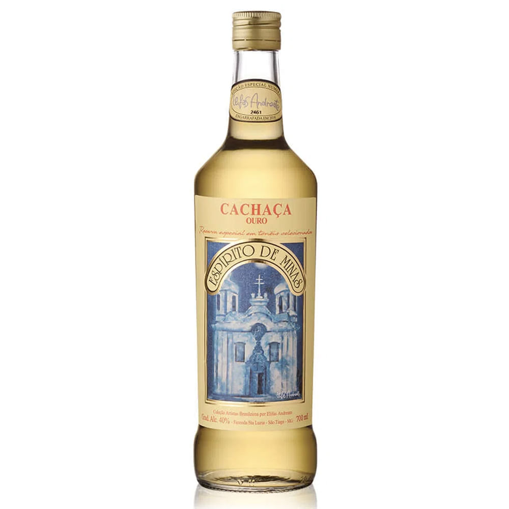 cachaca-espirito-de-minas-colecao-artistas-brasileiros-por-elifas-andreato-700ml-021440_1