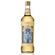 cachaca-espirito-de-minas-colecao-artistas-brasileiros-por-elifas-andreato-700ml-021440_1