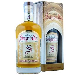 cachaca-sagrada-carvalho-e-amburana-london-700ml-021496_1