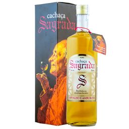 cachaca-sagrada-carvalho-e-amburana-heranca-700ml-021497_1