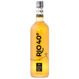 cachaca-rio-40-graus-ouro-750ml-021589_1