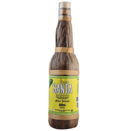 bebida-mista-santa-bananinha-palha-600ml-041600_1