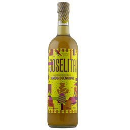 bebida-mista-com-jambu-e-gengibre-joselita-750ml-041606_1