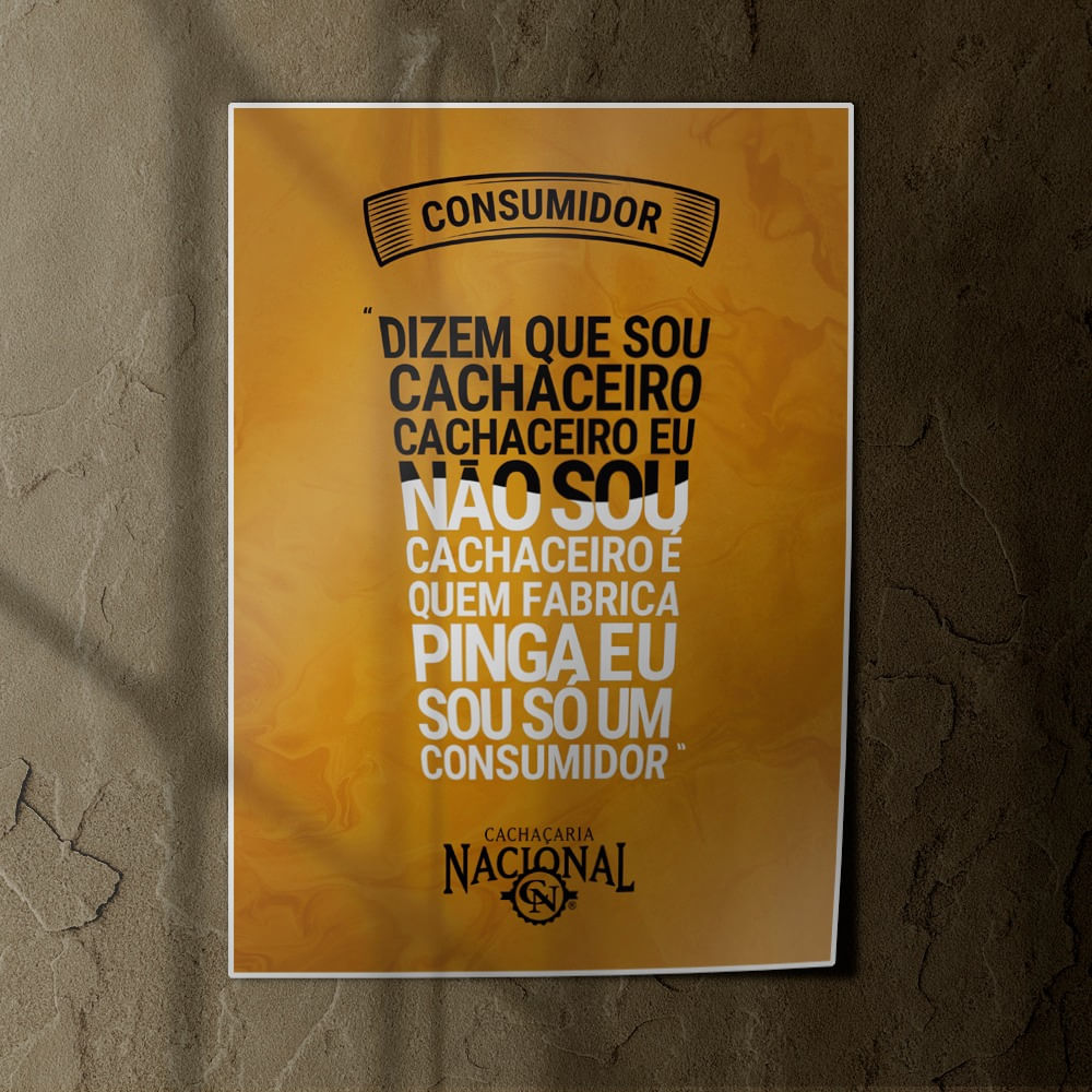 poster-consumidor-de-cachaca-041630_1