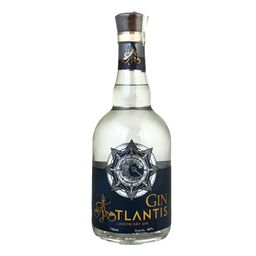 gin-atlantis-london-dry-750ml_1