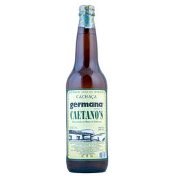 cachaca-caetanos-germana-premium-600ml-01889_1