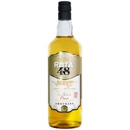 cachaca-weber-haus-rota-48-amburana-1000ml-01924_1