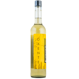 cachaca-oxente-ouro-500ml-01909_1