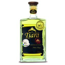 cachaca-tiara-rainha-garrafa-especial-750ml-01919_1