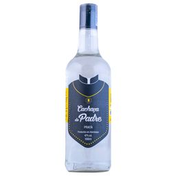 cachaca-do-padre-prata-1000ml-01893_1