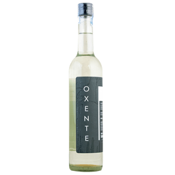 cachaca-oxente-prata-500ml-01910_1