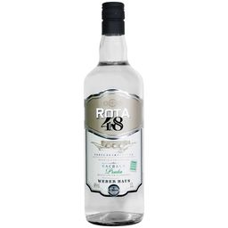 cachaca-weber-haus-rota-48-pura-1000ml-01925_1