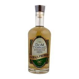 cachaca-dom-tapparo-premium-carvalho-europeu-3-anos-700ml-041724_1