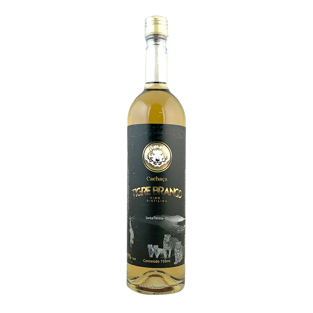 cachaca-tigre-branco-carvalho-750ml-041744_1 cachaca-tigre-branco-carvalho-750ml-041744_1