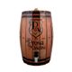 pingometro-barril-prosa-mineira-1000ml-041740_1