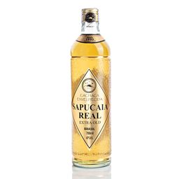 cachaca-sapucaia-real-extra-old-carvalho-europeu-700ml-041752_1
