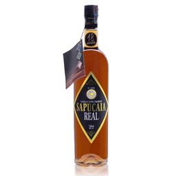 cachaca-sapucaia-real-18-anos-750ml-041753_1