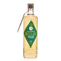 cachaca-sapucaia-velha-carvalho-700ml-041754_1