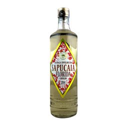 cachaca-sapucaia-florida-carvalho-700ml-041755_1